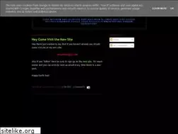 Sites similar to urbanfoodguy.blogspot.com