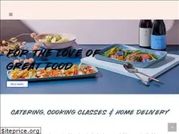 Sites similar to urbanfoodies.com.au