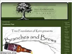 Sites similar to urbanforest.org