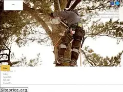 Sites similar to urbanforestersmn.com