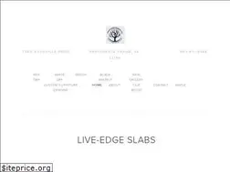 Sites similar to urbanforesthardwoods.com
