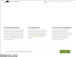 Sites similar to urbanforestinnovations.com