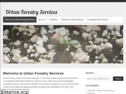 Sites similar to urbanforestryservicesfl.com