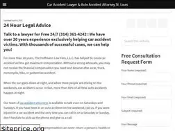 Sites similar to urbanformstudio.com