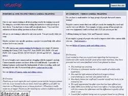 Sites similar to urbanfox.tv