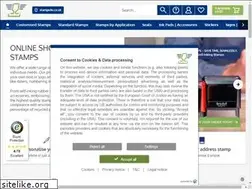 Sites similar to urbanfoxgifts.com