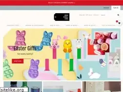 Sites similar to urbangeneralstore.com