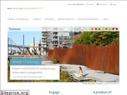 Sites similar to urbangreenbluegrids.com