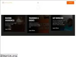 Sites similar to urbangrief.org