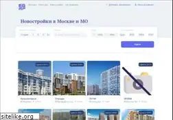 Sites similar to urbangroup.ru