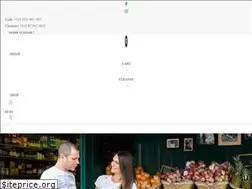 Sites similar to urbanhealth.ie