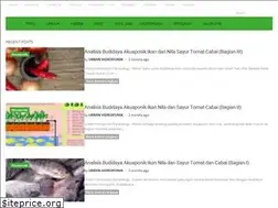 Sites similar to urbanhidroponik.com