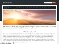 Sites similar to urbanhindu.com