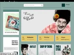 Sites similar to urbanhippies.nl