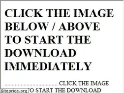 Sites similar to urbanhitsnews.com