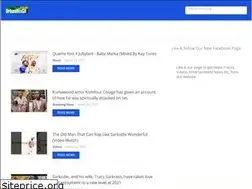 Sites similar to urbanhitxgh.com