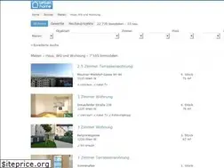 Sites similar to urbanhome.at