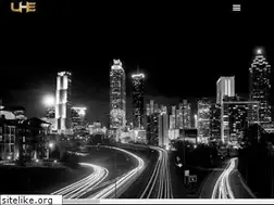 Sites similar to urbanhomeent.com