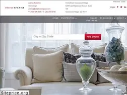 Sites similar to urbanhomegroup.com