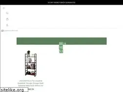 Sites similar to urbanhomesandland.com