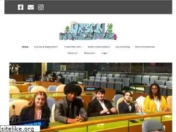 Sites similar to urbanhomeschoolers.com