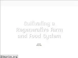 Sites similar to urbanhomesteadsupply.com