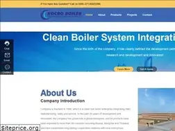 Sites similar to urbanhomez.in