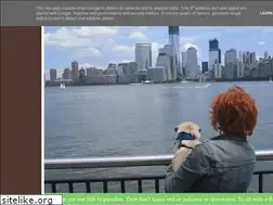 Sites similar to urbanhounds-tubby5dog.blogspot.com