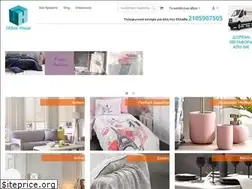Sites similar to urbanhouse.gr