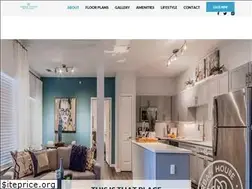 Sites similar to urbanhouseapartments.com