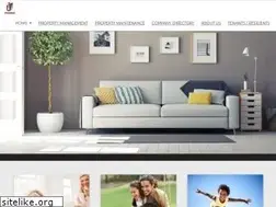 Sites similar to urbanhousing.com