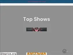 Sites similar to urbanhoustonnetwork.com