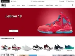 Sites similar to urbanhub.com.tr