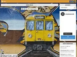 Sites similar to urbanhunter.dk
