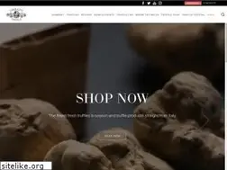 Sites similar to urbani.com