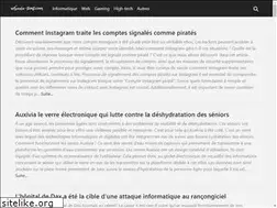 Sites similar to urbania-sims.com