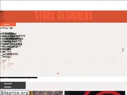 Sites similar to urbania.media