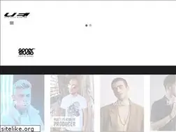 Sites similar to urbaniaevents.com