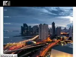 Sites similar to urbaniarealty.com