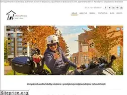 Sites similar to urbanica-slovakia.com