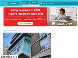 Sites similar to urbanicity.ca