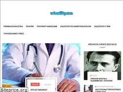 Sites similar to urbanility.com