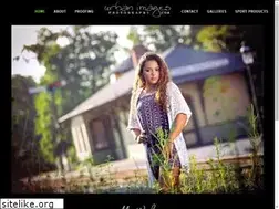 Sites similar to urbanimagesphotography.com