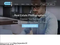 Sites similar to urbanimmersive.com