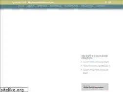 Sites similar to urbaninfillco.com