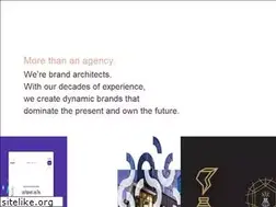 Sites similar to urbaninfluence.com
