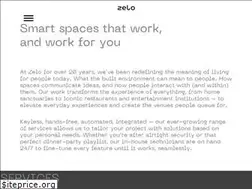 Sites similar to urbanintel.com.au