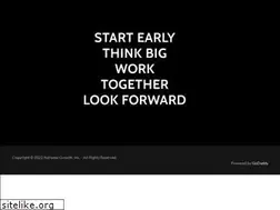 Sites similar to urbaninterest.com