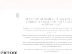 Sites similar to urbaninterior.co.uk