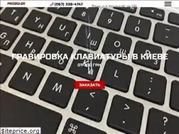 Sites similar to urbanismobr.org